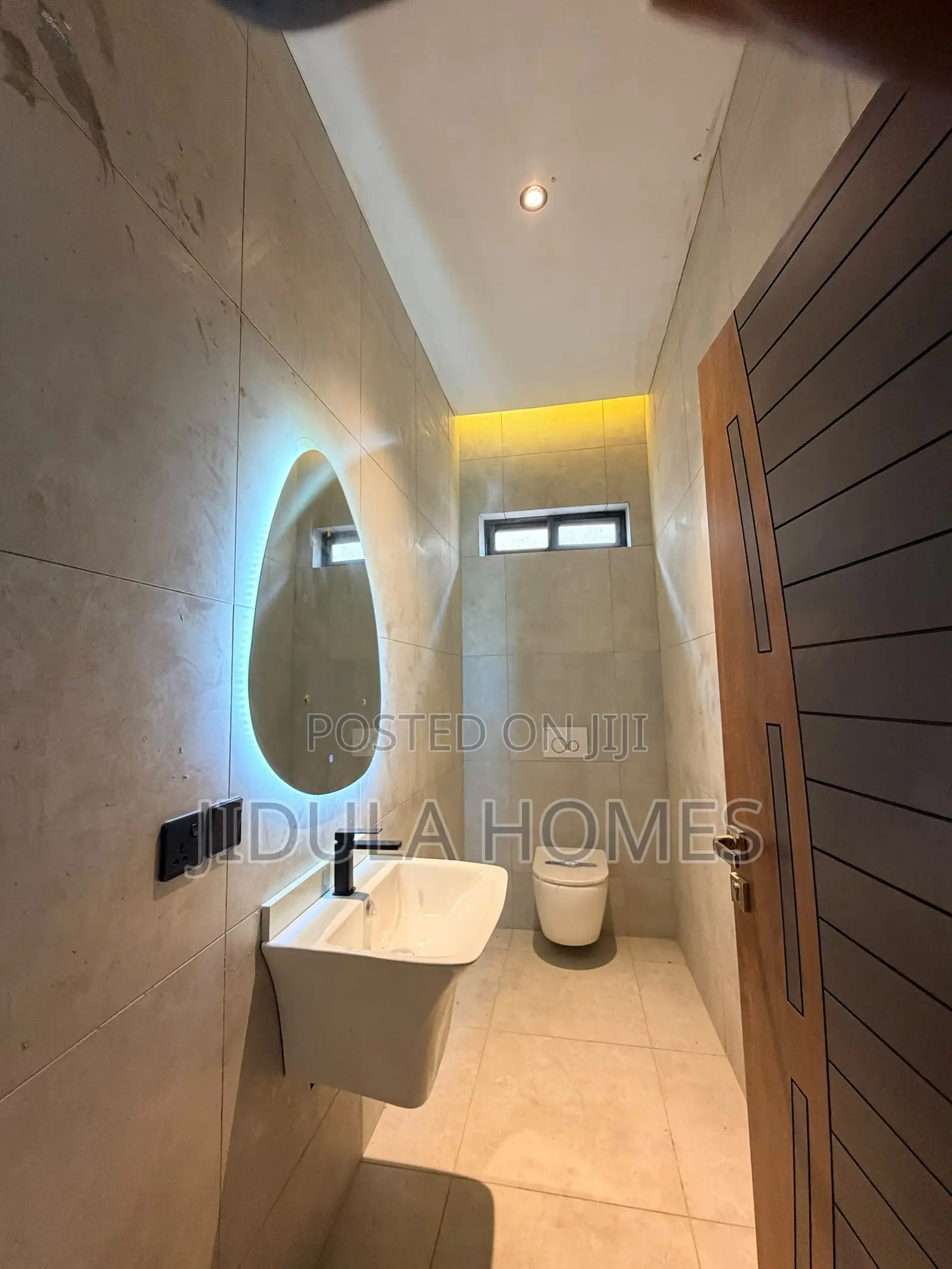 3bdrm House in Lakeside Estate for rent