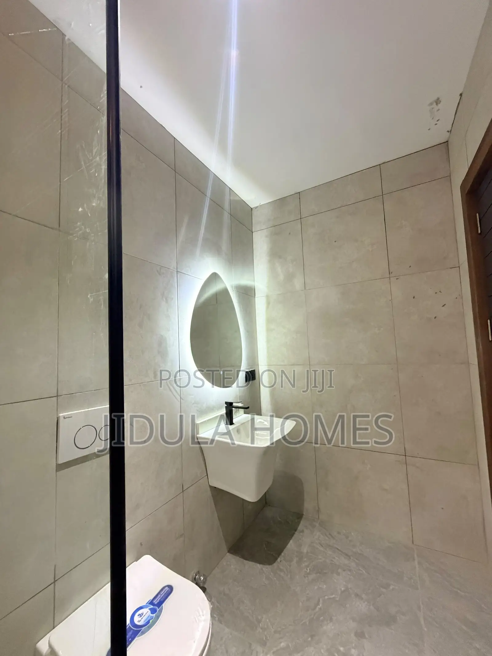 3bdrm House in Lakeside Estate for rent