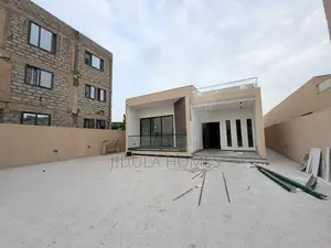 3bdrm House in Lakeside Estate for rent