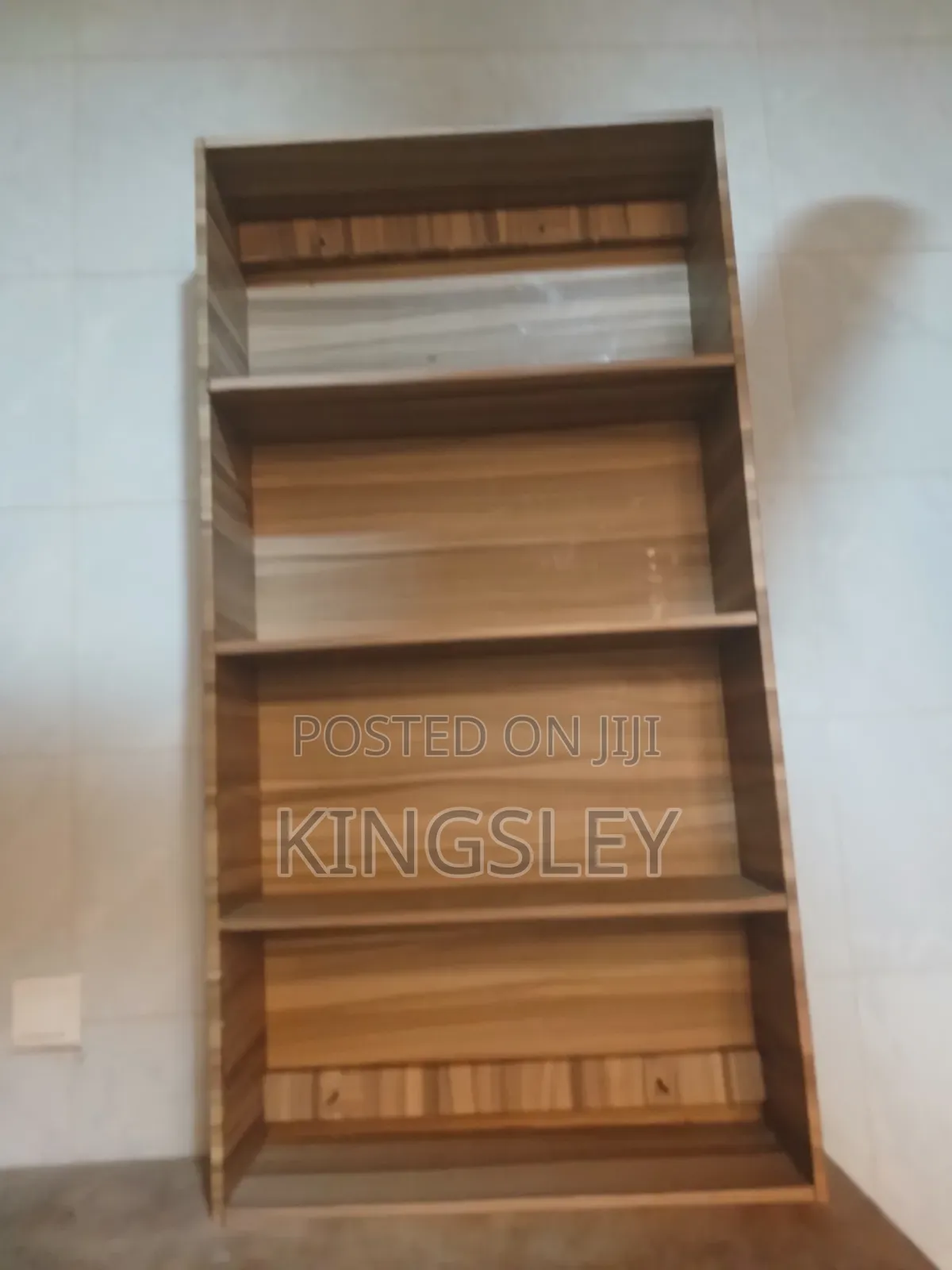 Kitchen Cabinet