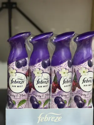 Febreeze Air Mist