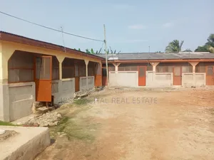 7bdrm Apartment in First Digital Real, Ga South Municipal for sale