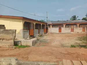 7bdrm Apartment in First Digital Real, Ga South Municipal for sale