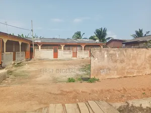 7bdrm Apartment in First Digital Real, Ga South Municipal for sale