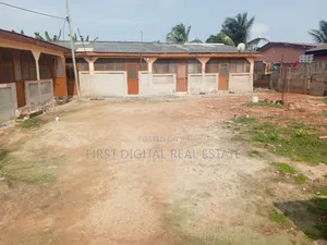 7bdrm Apartment in First Digital Real, Ga South Municipal for sale