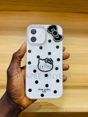 Phone Case