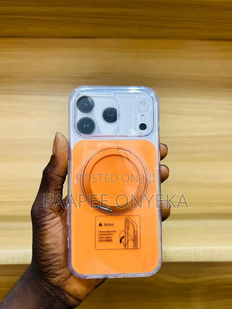 Phone Case