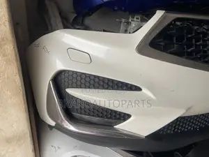 Acura RDX 2019,2020,2021 Front Cut