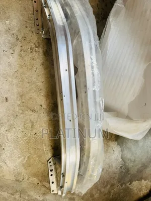 Honda Civic Reinforcement Bar 2022 -2024