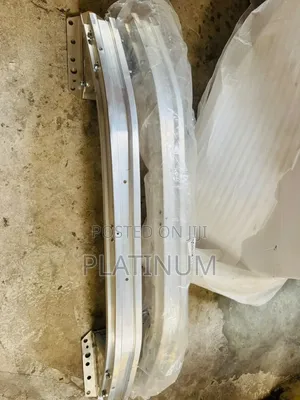 Honda Civic Reinforcement Bar 2022 -2024