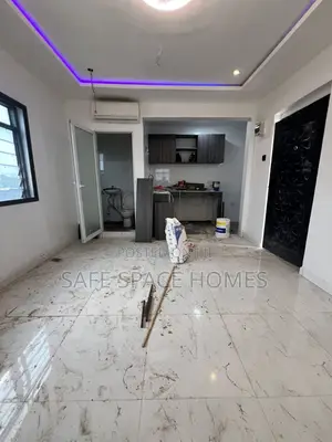 1bdrm Apartment in Tseaddo for rent