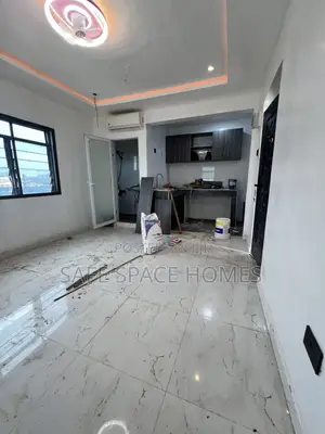 1bdrm Apartment in Tseaddo for rent