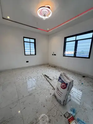 1bdrm Apartment in Tseaddo for rent