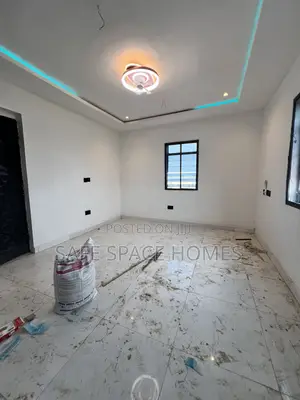 1bdrm Apartment in Tseaddo for rent