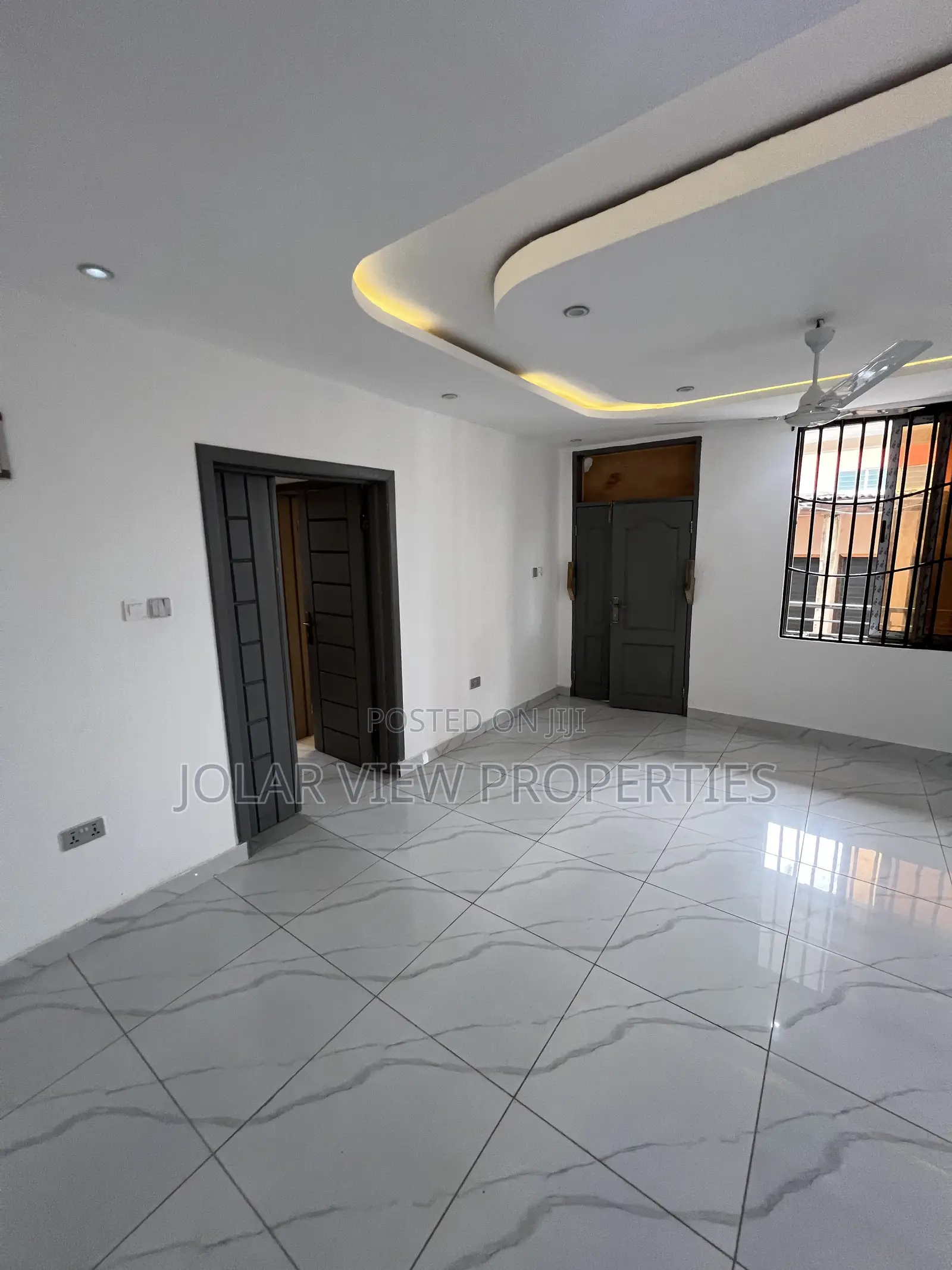 2bdrm Apartment in Jolar View, Tseaddo for rent