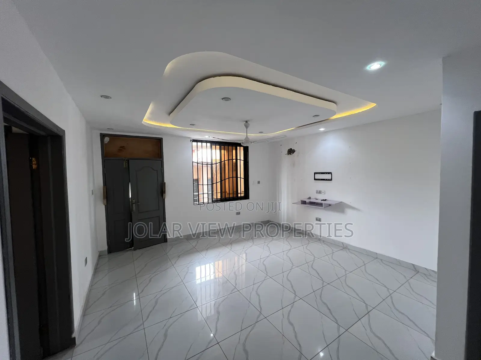 2bdrm Apartment in Jolar View, Tseaddo for rent