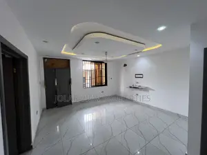 2bdrm Apartment in Jolar View, Tseaddo for rent