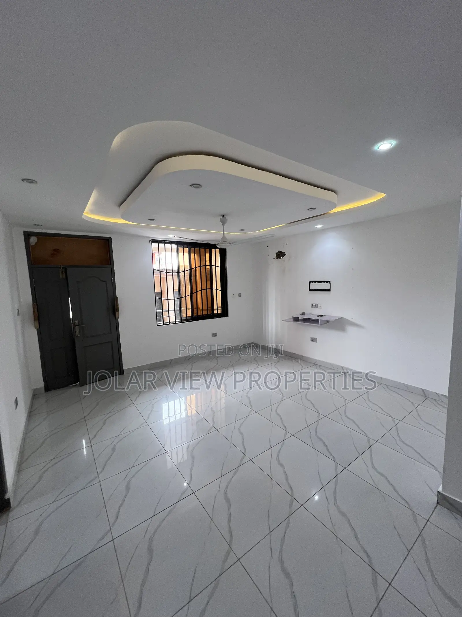2bdrm Apartment in Jolar View, Tseaddo for rent