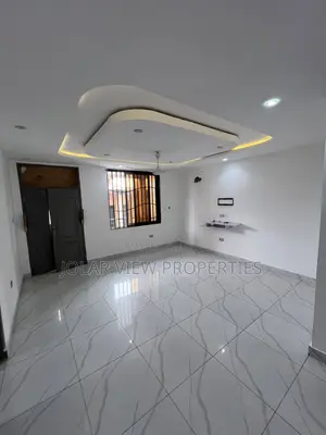2bdrm Apartment in Jolar View, Tseaddo for rent