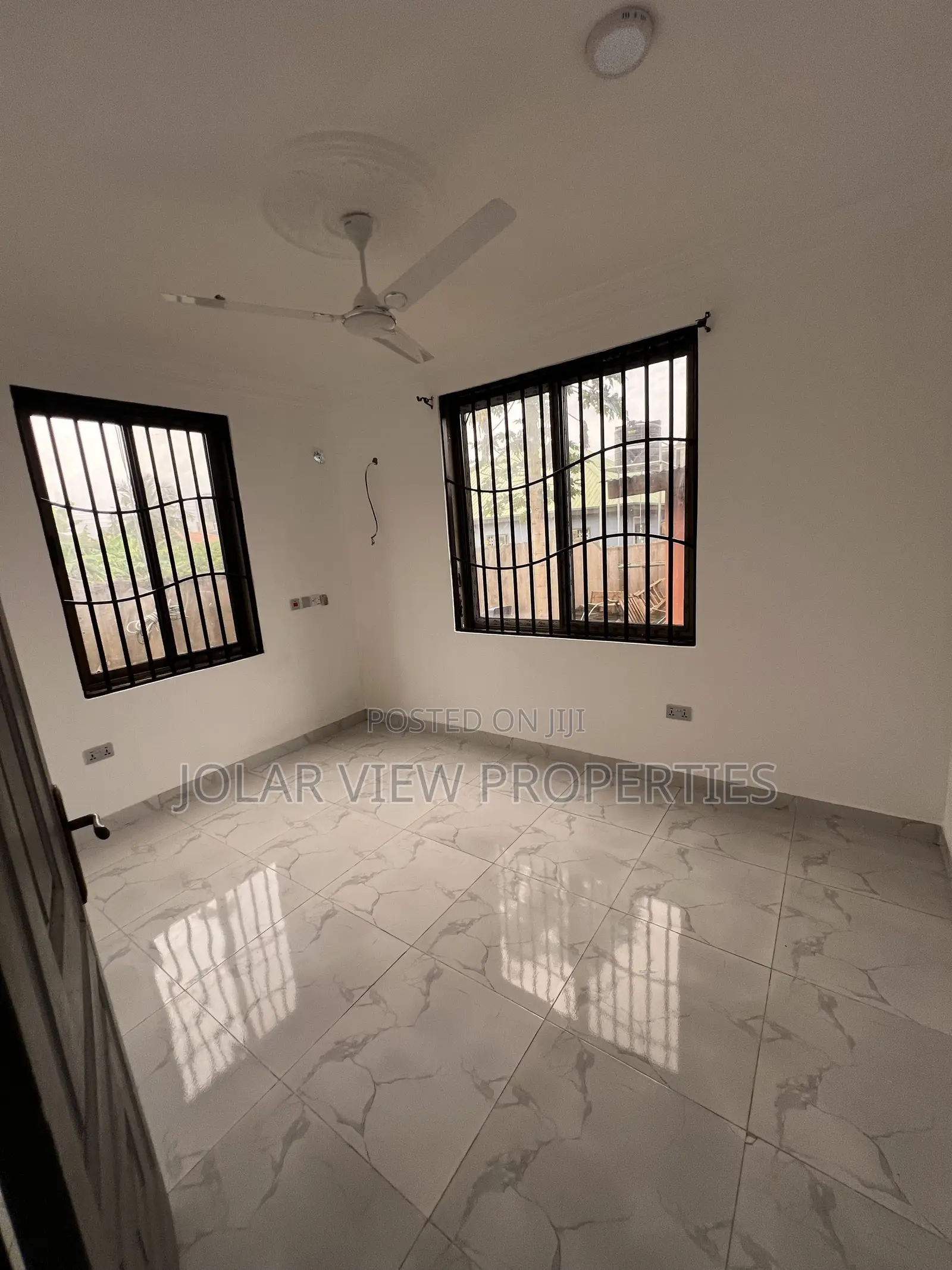 2bdrm Apartment in Jolar View, Tseaddo for rent