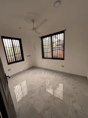 2bdrm Apartment in Jolar View, Tseaddo for rent