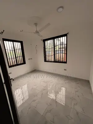 2bdrm Apartment in Jolar View, Tseaddo for rent