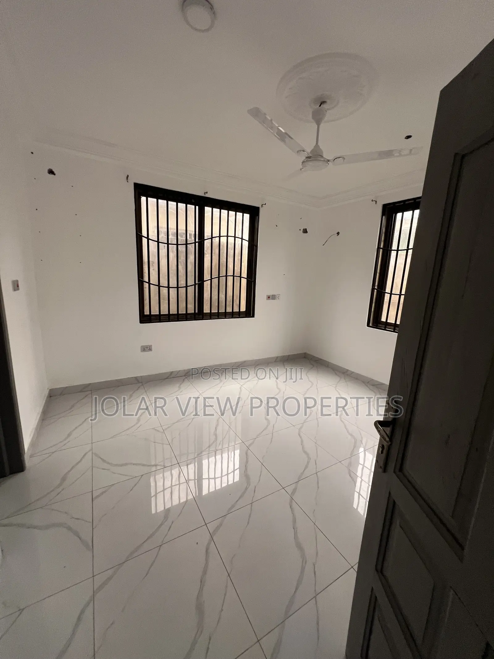 2bdrm Apartment in Jolar View, Tseaddo for rent