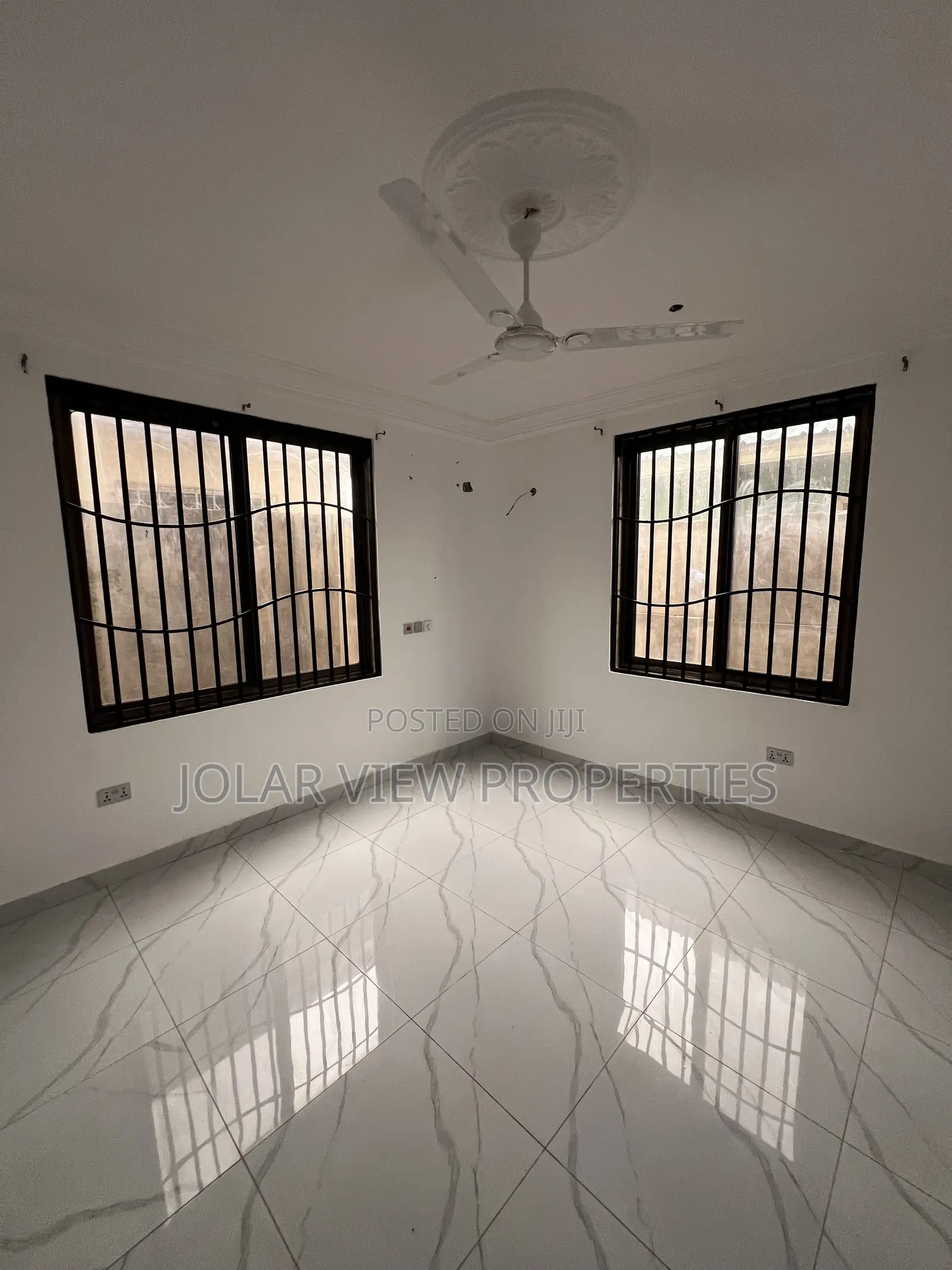 2bdrm Apartment in Jolar View, Tseaddo for rent