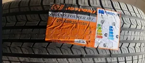 275/60r20 Tyre Joyroad