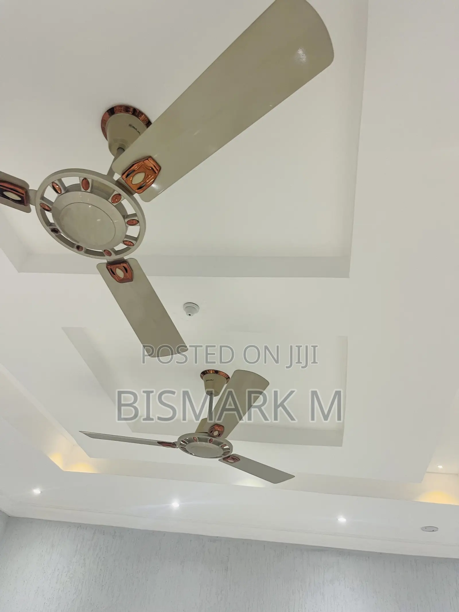 4bdrm House in Botwe School for rent