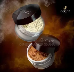 Loose Powder
