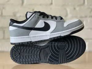 Original Nike Air Force 1 ID NIKE BY YOU