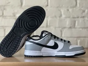 Original Nike Air Force 1 ID NIKE BY YOU