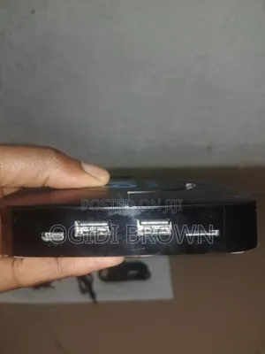 Android TV Box With Free Sports and Movie Channels