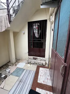 1bdrm Apartment in Tseaddo for rent