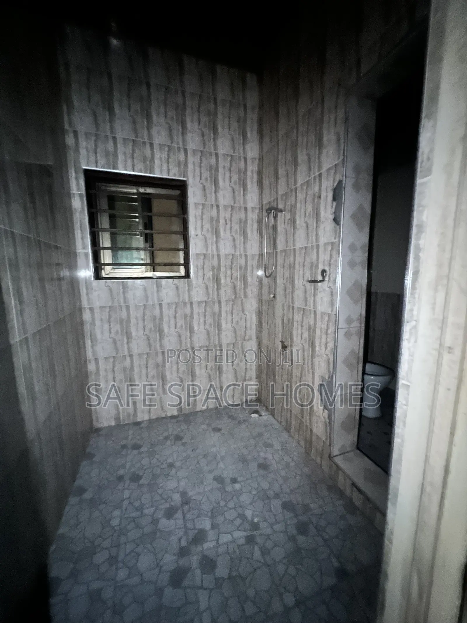 1bdrm Apartment in Tseaddo for rent