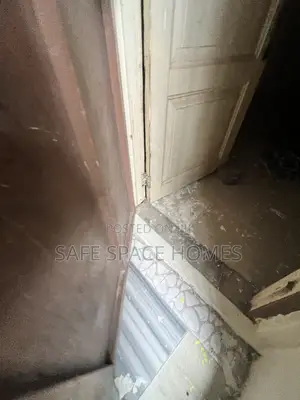 1bdrm Apartment in Tseaddo for rent
