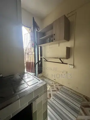 1bdrm Apartment in Tseaddo for rent