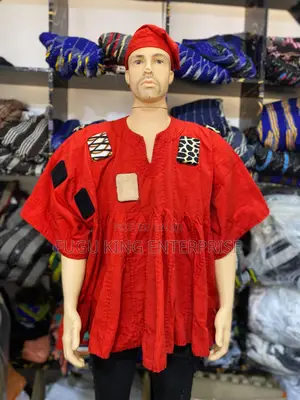 Traditional Fugu for Special Events