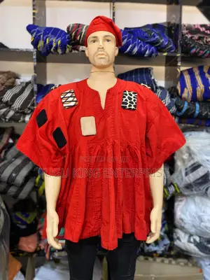 Traditional Fugu for Special Events