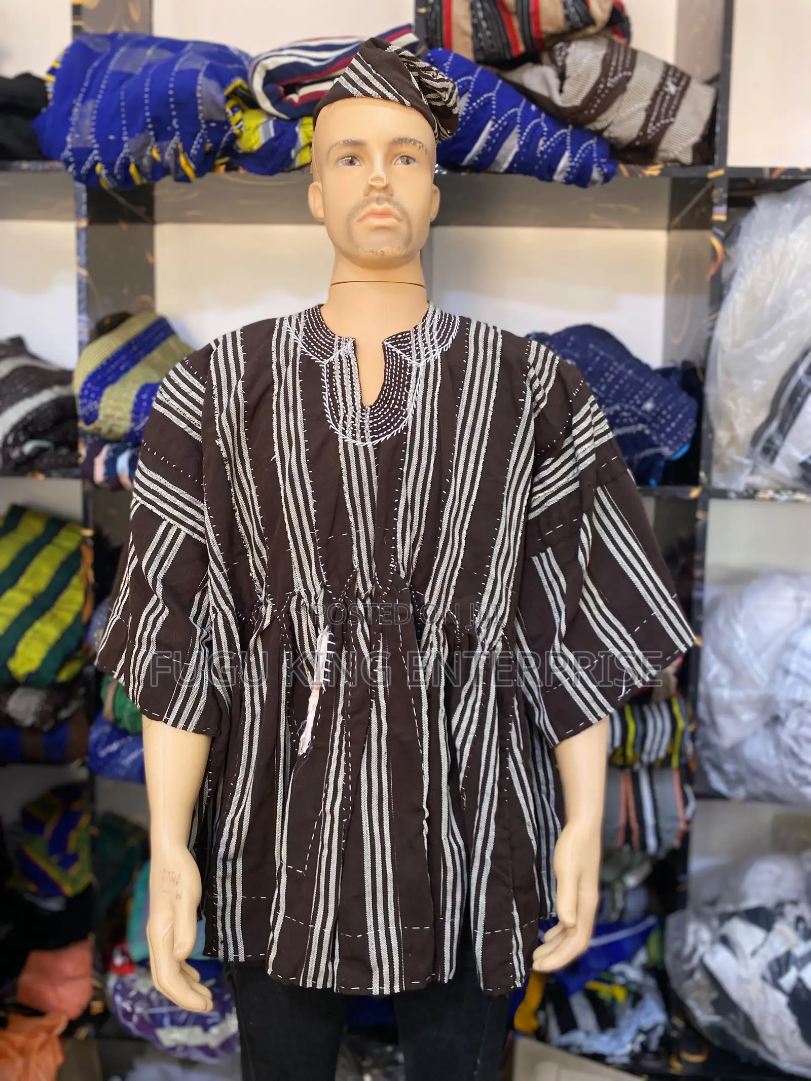 Men Batakali for All Event Available on Discount Prices