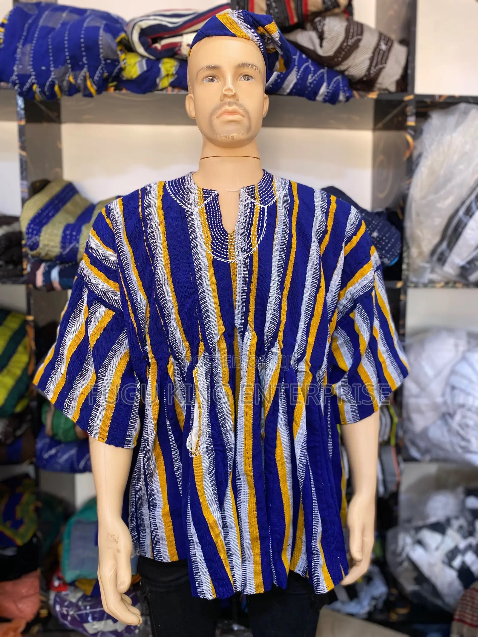 Men Batakali for All Event Available on Discount Prices