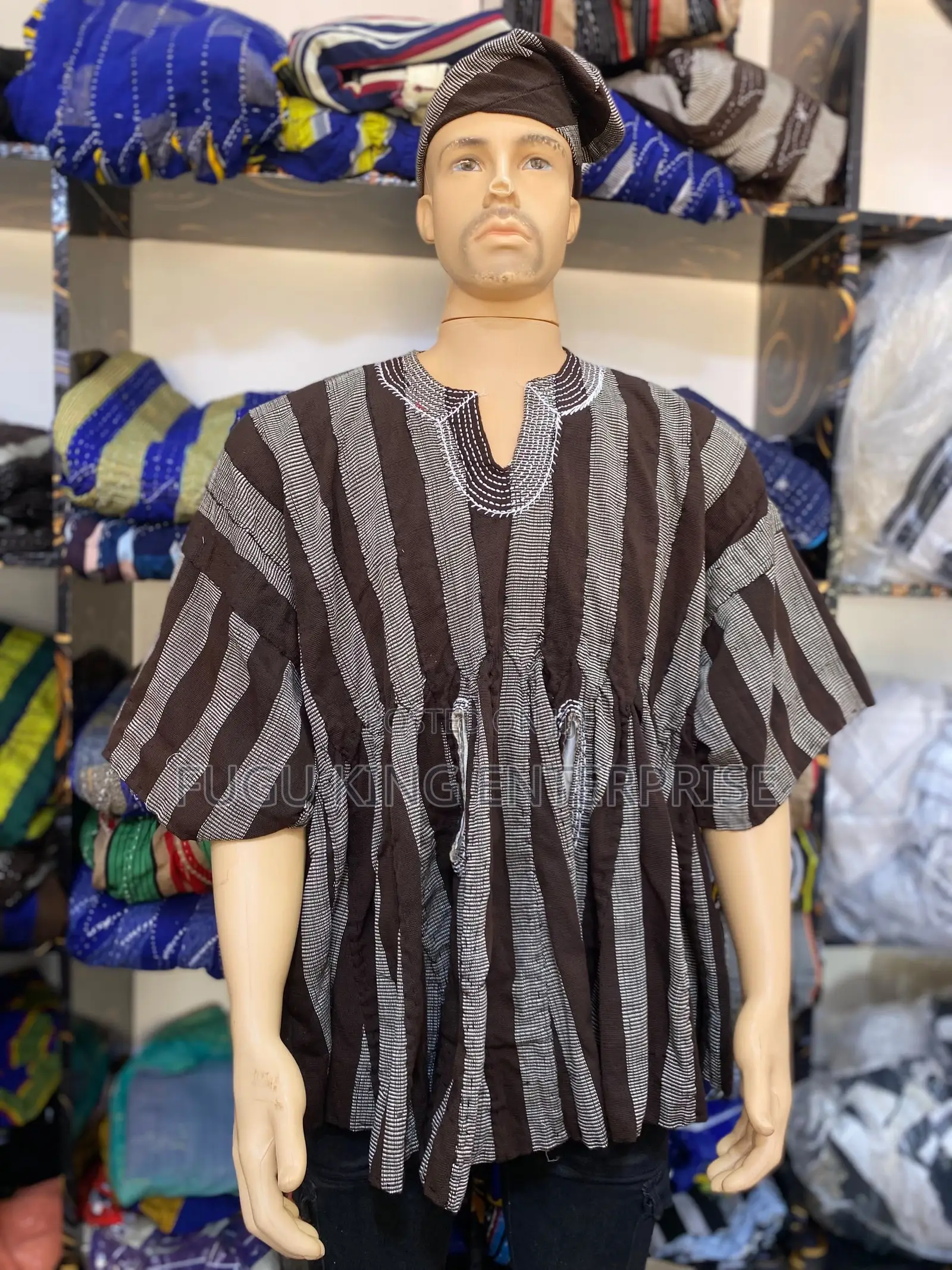 Men Batakali for All Event Available on Discount Prices