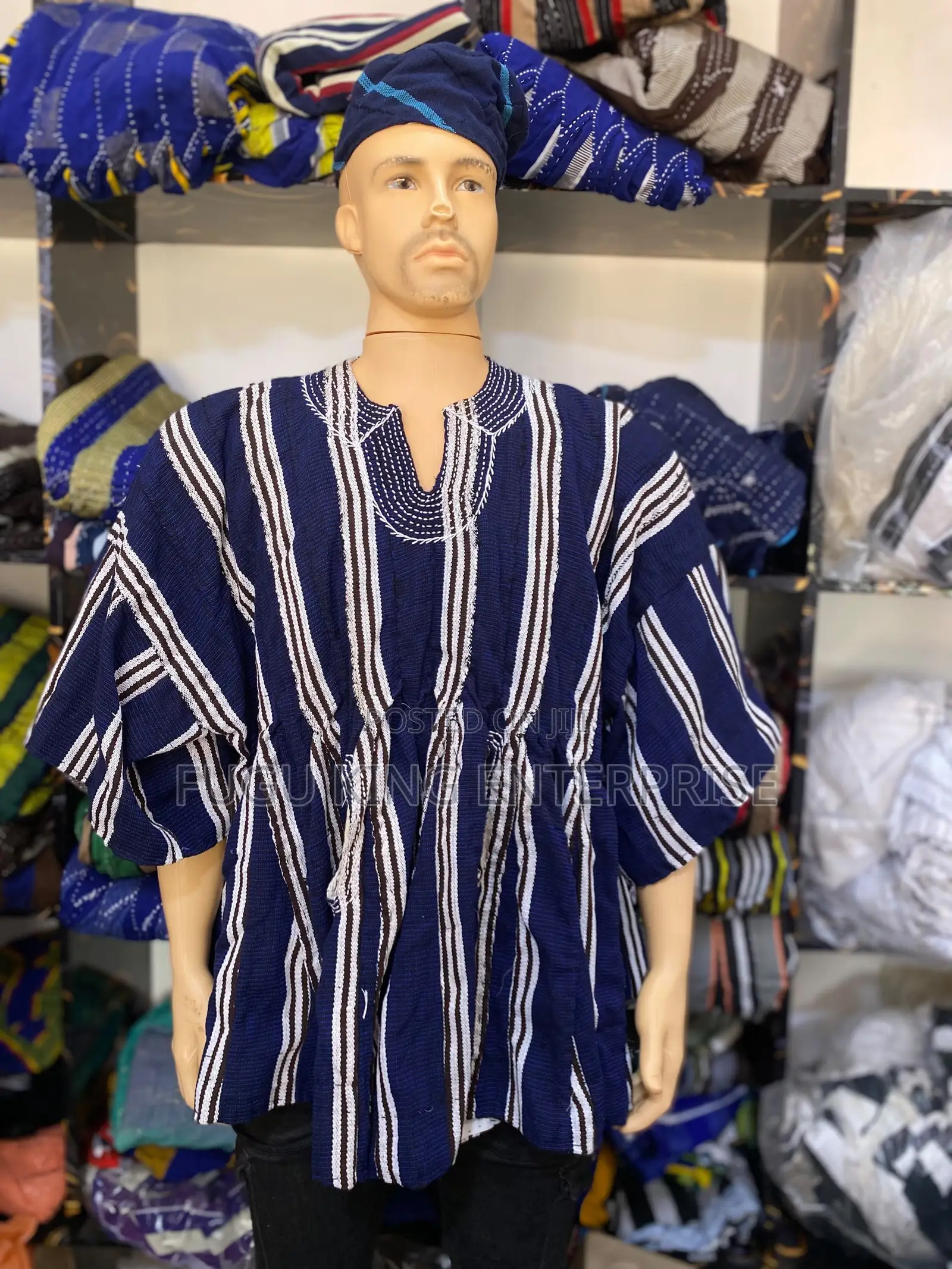 Men Batakali for All Event Available on Discount Prices