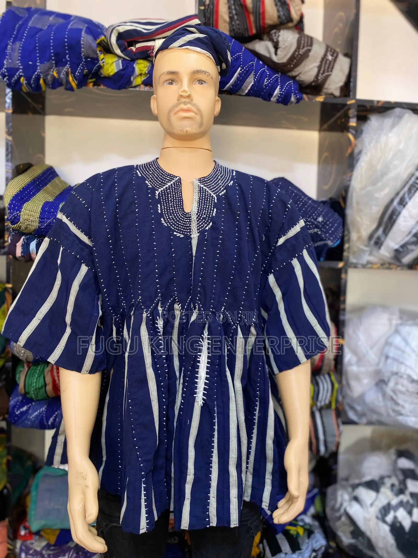 Men Batakali for All Event Available on Discount Prices