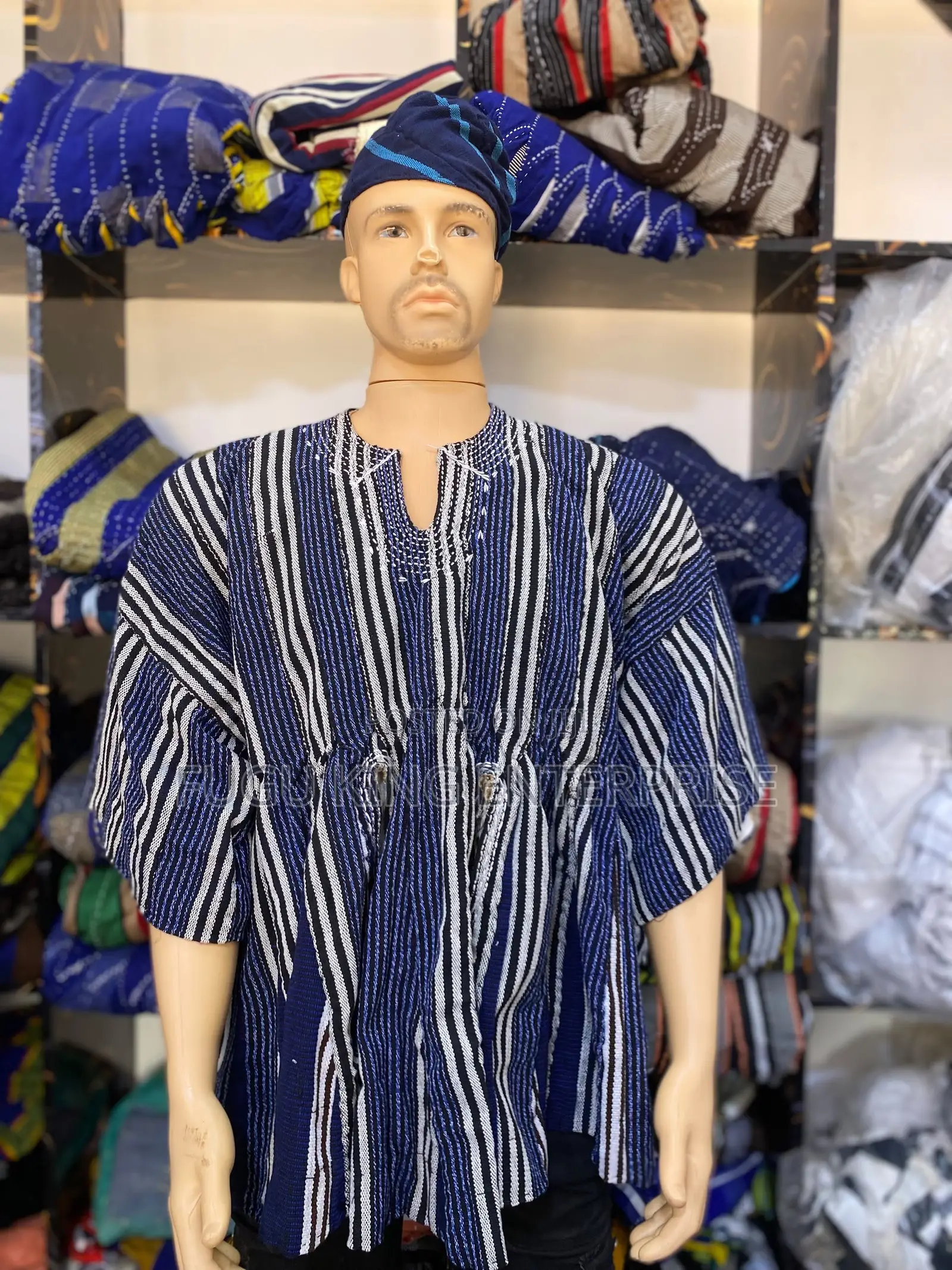 Men Batakali for All Event Available on Discount Prices
