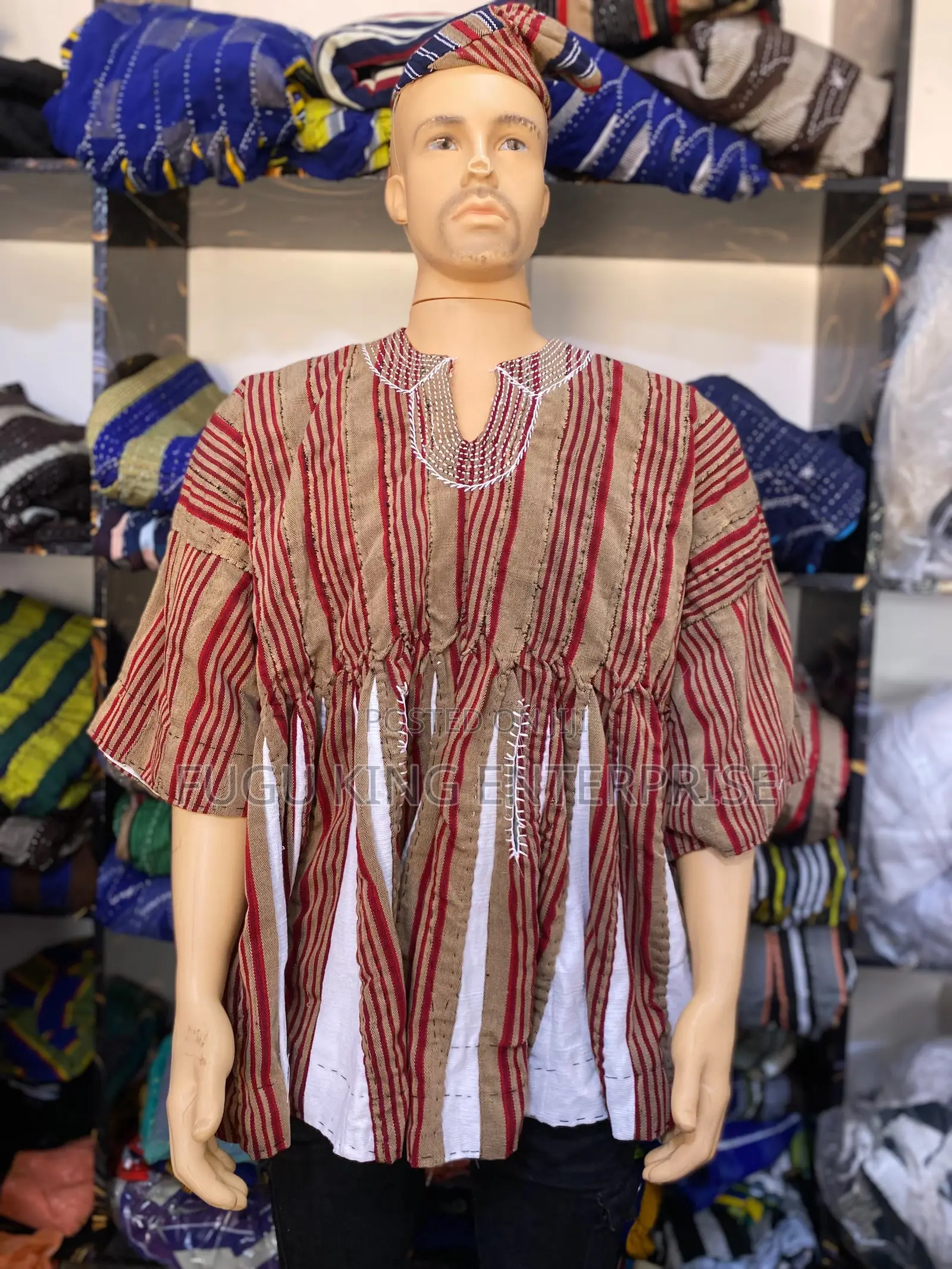 Men Batakali for All Event Available on Discount Prices