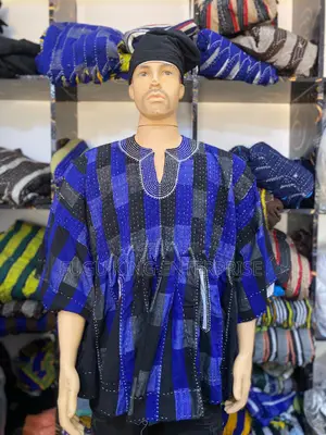 Men Batakali for All Event Available on Discount Prices