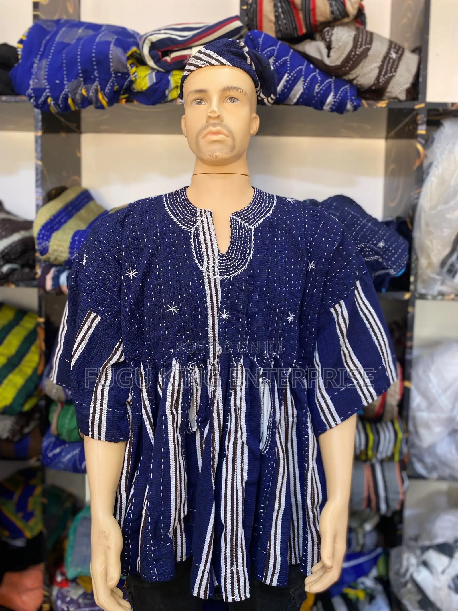 Men Batakali for All Event Available on Discount Prices