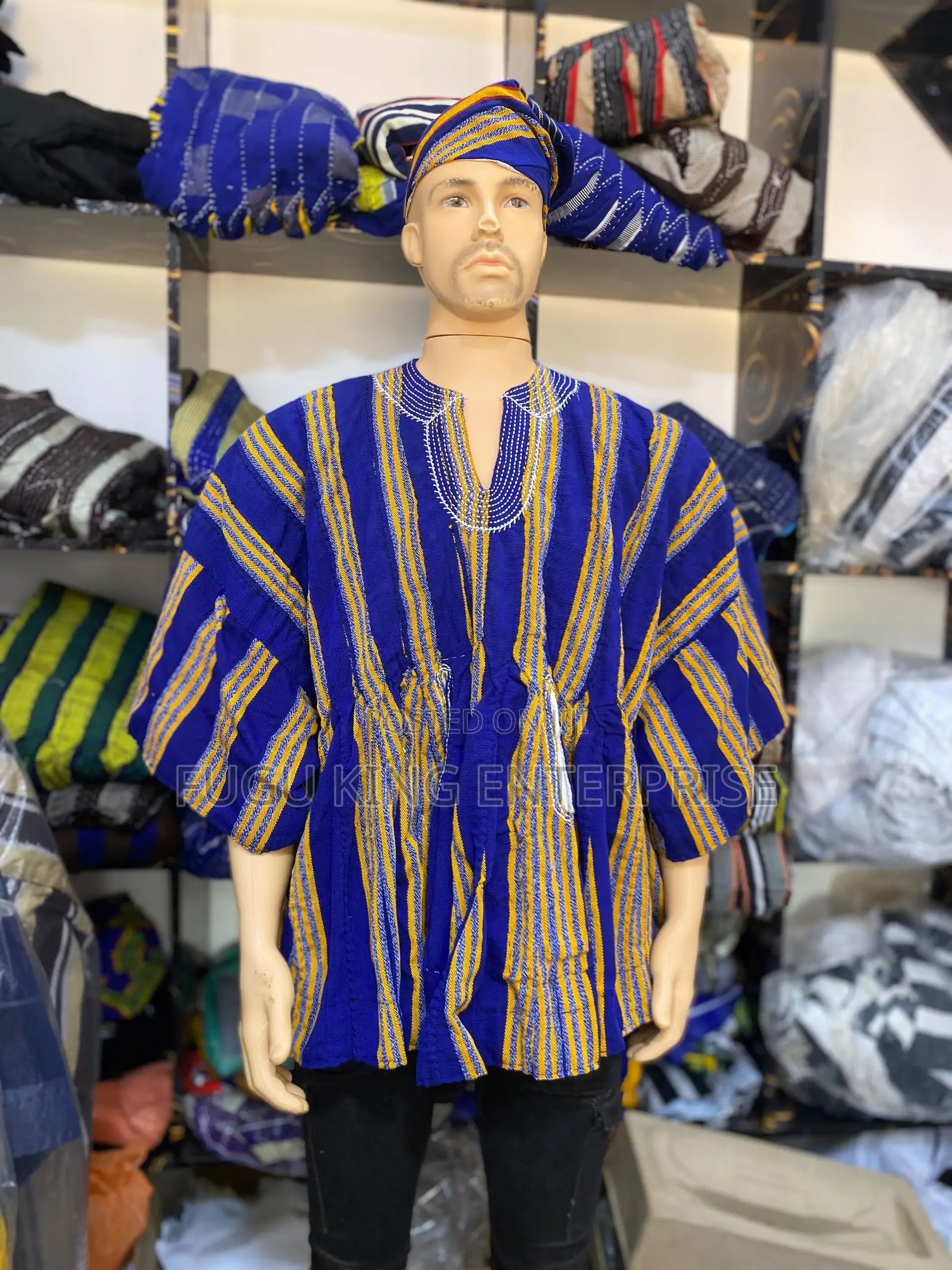 Men Batakali for All Event Available on Discount Prices
